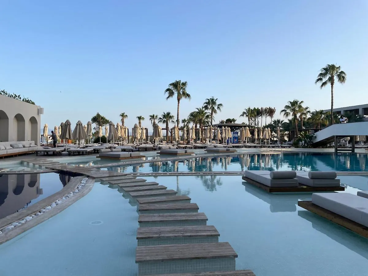 Laur Hotels Experience & Elegance Didim 5*,  Turkey