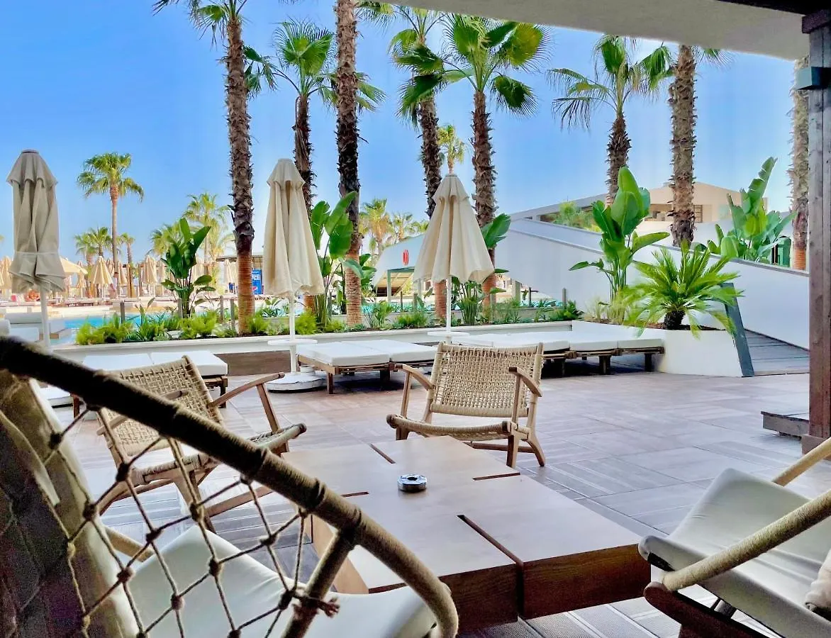Laur Hotels Experience & Elegance Didim 5*,  Turkey