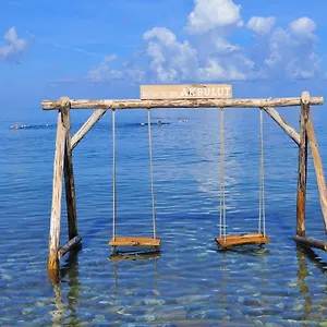 Resort Akbulut &, Güzelçamlı
