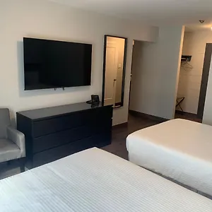 check availability