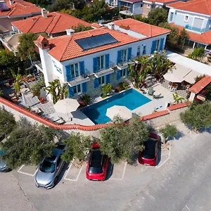 Hotel Tarcin