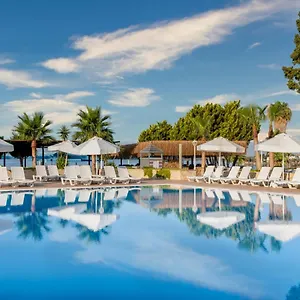 Otel Maya World Didyma, Didim