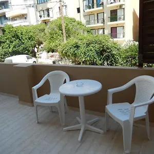 aloe-apartments-studios.rethymnohotels.net/