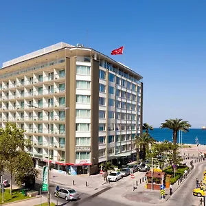 izmir-palas.hotelsofizmir.com/