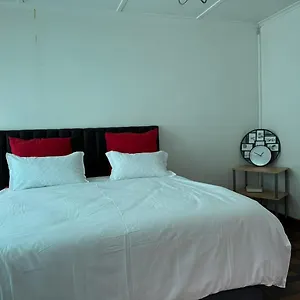 check availability