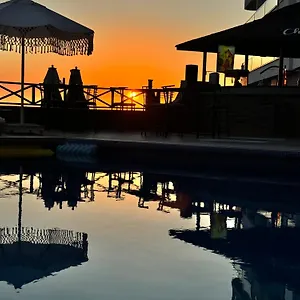 Suhan Seaport **** Kusadasi