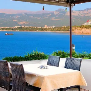 ozmen-pension.allantalyahotels.org/